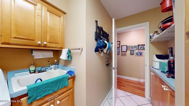 28 Devon Drive, Pinehurst, NC 28374