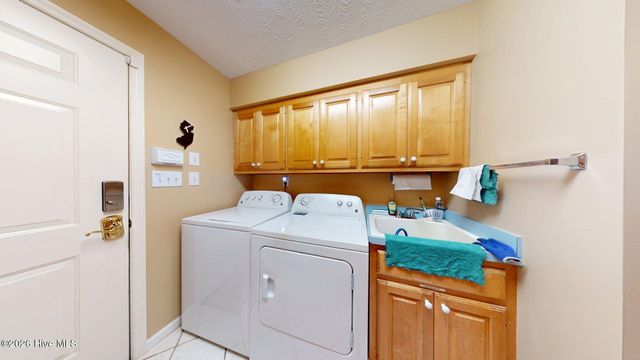 28 Devon Drive, Pinehurst, NC 28374