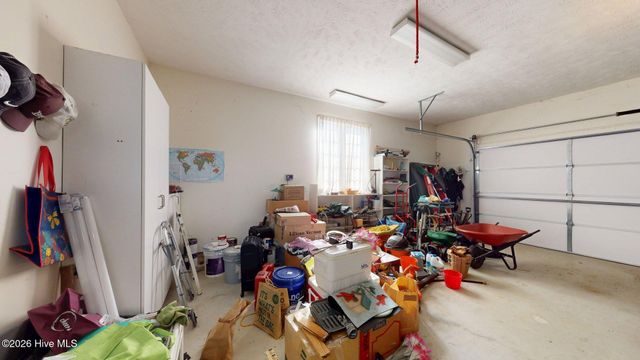 28 Devon Drive, Pinehurst, NC 28374