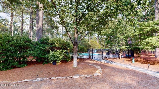 28 Devon Drive, Pinehurst, NC 28374