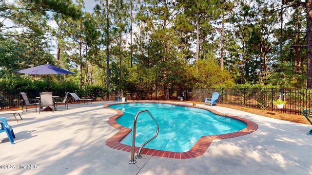 28 Devon Drive, Pinehurst, NC 28374