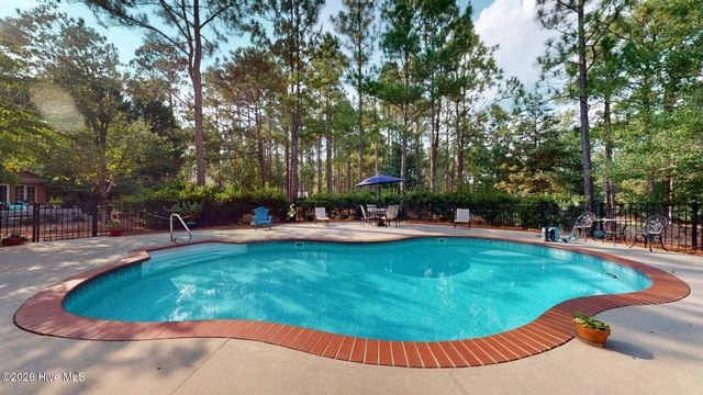 28 Devon Drive, Pinehurst, NC 28374