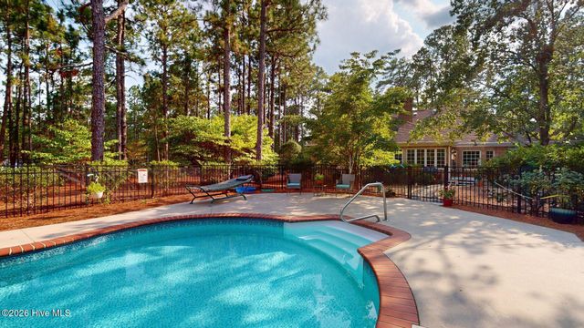 28 Devon Drive, Pinehurst, NC 28374