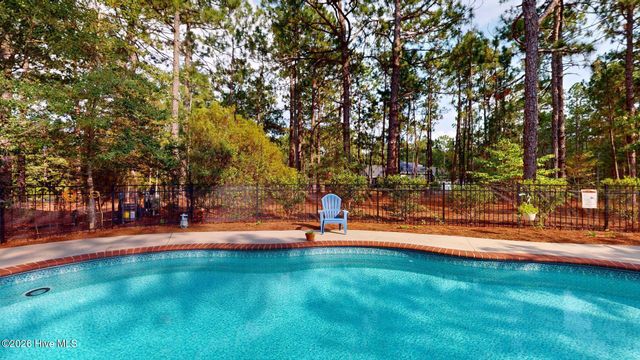 28 Devon Drive, Pinehurst, NC 28374