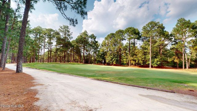 28 Devon Drive, Pinehurst, NC 28374