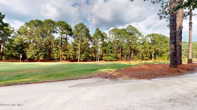 28 Devon Drive, Pinehurst, NC 28374