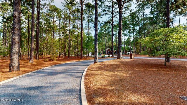 28 Devon Drive, Pinehurst, NC 28374