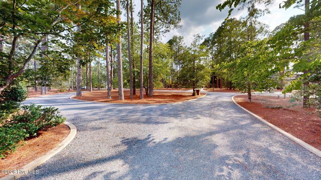 28 Devon Drive, Pinehurst, NC 28374