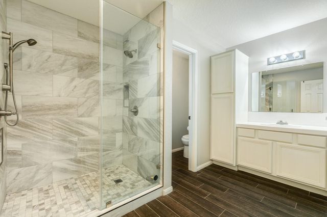 509 Humble Drive, West Columbia, TX 77486