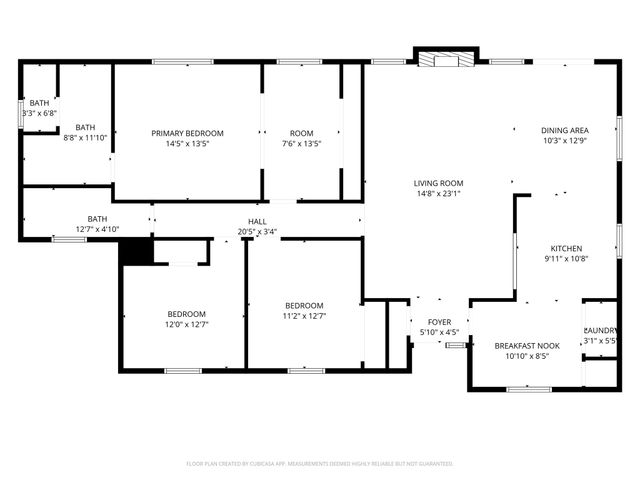 509 Humble Drive, West Columbia, TX 77486