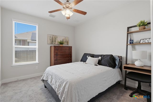 3204 Joshs Way, Marion, TX 78124