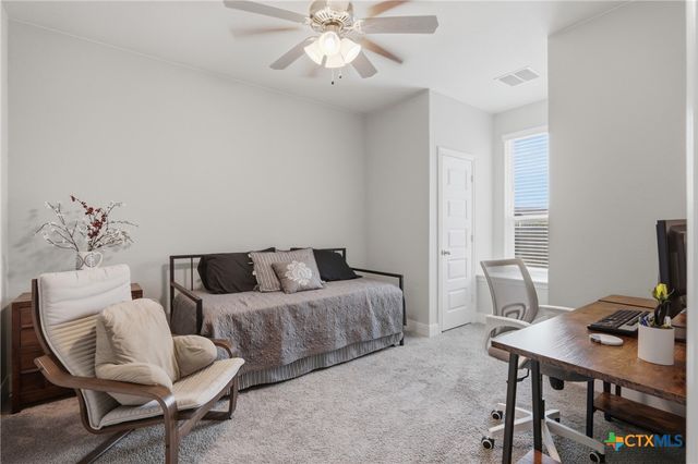 3204 Joshs Way, Marion, TX 78124
