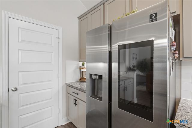 3204 Joshs Way, Marion, TX 78124