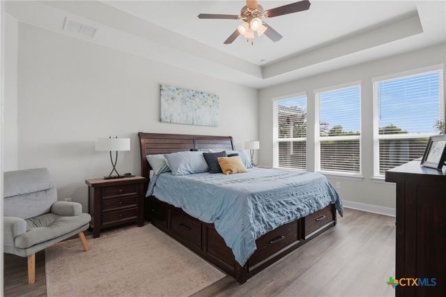 3204 Joshs Way, Marion, TX 78124