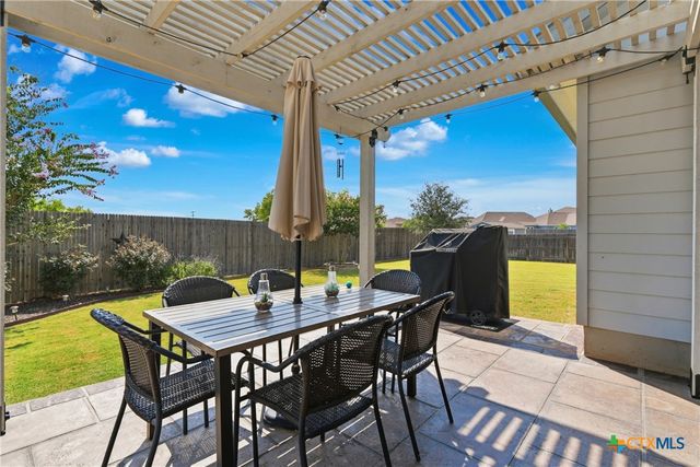 3204 Joshs Way, Marion, TX 78124