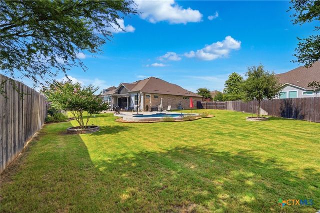 3204 Joshs Way, Marion, TX 78124