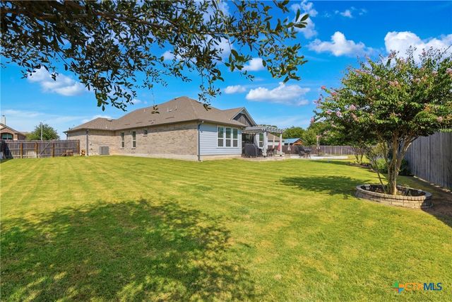 3204 Joshs Way, Marion, TX 78124