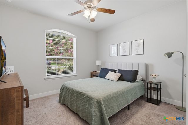 3204 Joshs Way, Marion, TX 78124