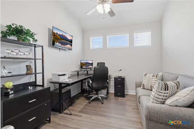 3204 Joshs Way, Marion, TX 78124