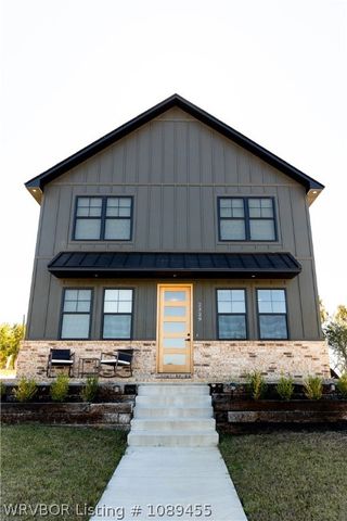 2329 Abbey Way, Greenwood, AR 72936