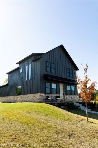 2329 Abbey Way, Greenwood, AR 72936