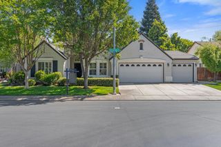 3808 Guildford Ln, Modesto, CA 95355