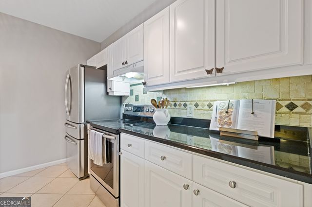 3334 Peachtree Road NE 109, Atlanta, GA 30326