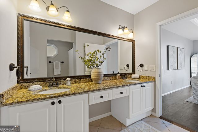 3334 Peachtree Road NE 109, Atlanta, GA 30326