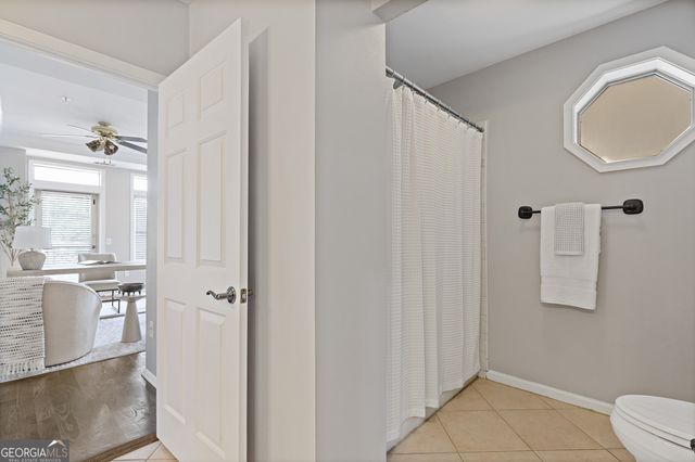 3334 Peachtree Road NE 109, Atlanta, GA 30326