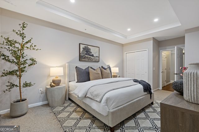 3334 Peachtree Road NE 109, Atlanta, GA 30326