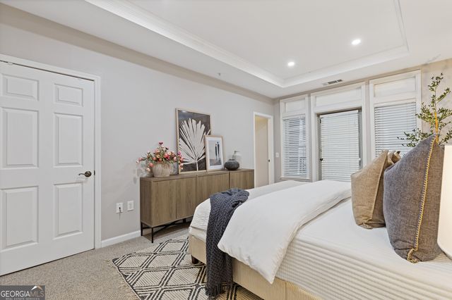3334 Peachtree Road NE 109, Atlanta, GA 30326