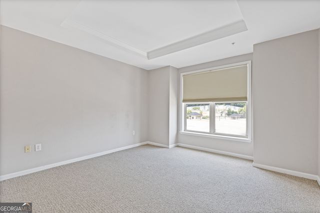 3334 Peachtree Road NE 109, Atlanta, GA 30326