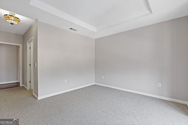 3334 Peachtree Road NE 109, Atlanta, GA 30326
