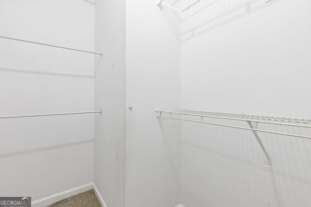 3334 Peachtree Road NE 109, Atlanta, GA 30326
