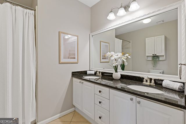 3334 Peachtree Road NE 109, Atlanta, GA 30326