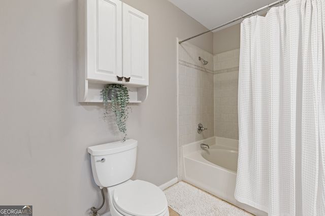 3334 Peachtree Road NE 109, Atlanta, GA 30326