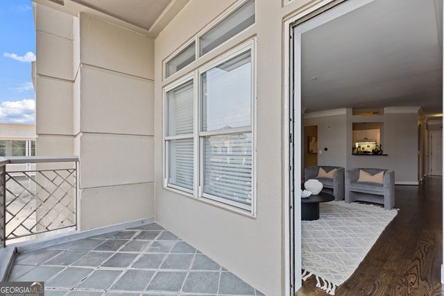 3334 Peachtree Road NE 109, Atlanta, GA 30326