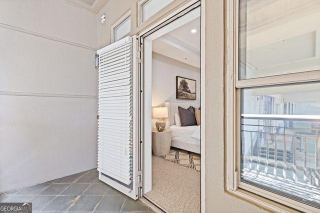 3334 Peachtree Road NE 109, Atlanta, GA 30326