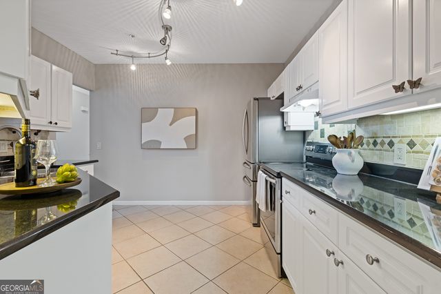 3334 Peachtree Road NE 109, Atlanta, GA 30326