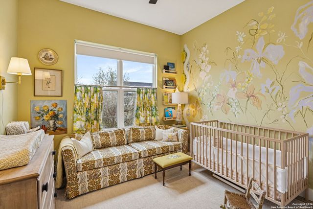 108 Parlin Ln, Fredericksburg, TX 78624