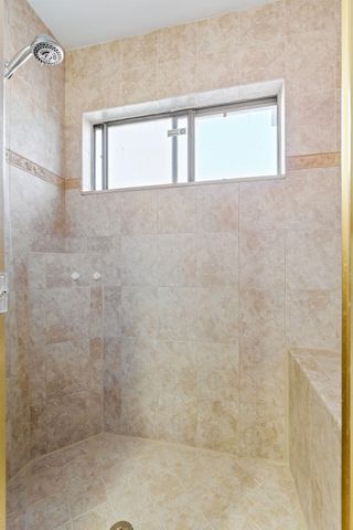 4236 Palm Bay Circle B, West Palm Beach, FL 33406