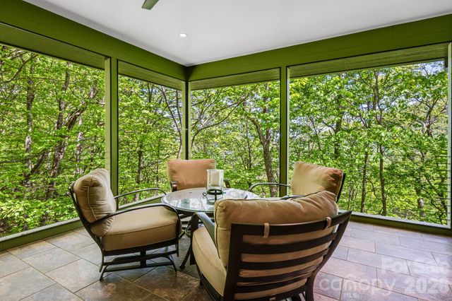 1760 Winding Creek Drive, Waynesville, NC 28786