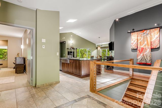 1760 Winding Creek Drive, Waynesville, NC 28786