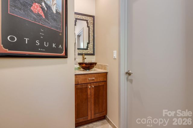 1760 Winding Creek Drive, Waynesville, NC 28786