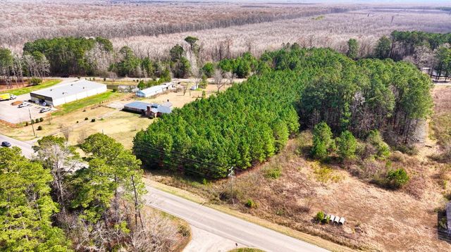 TBD Highway 701 South, Conway, SC 29527