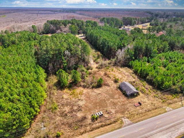 TBD Highway 701 South, Conway, SC 29527