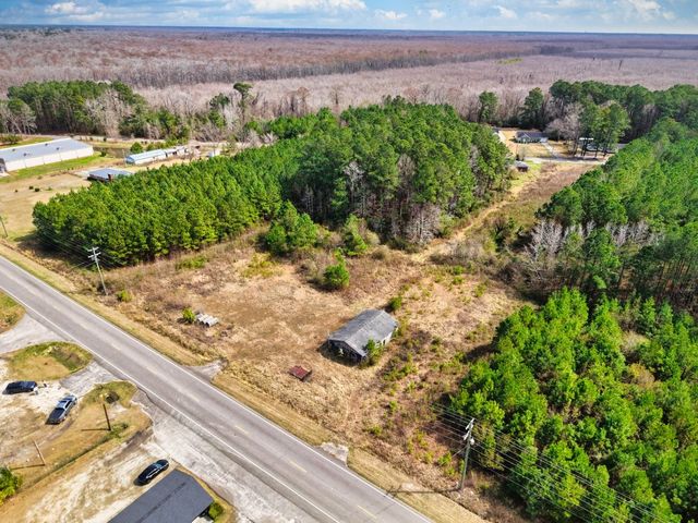 TBD Highway 701 South, Conway, SC 29527