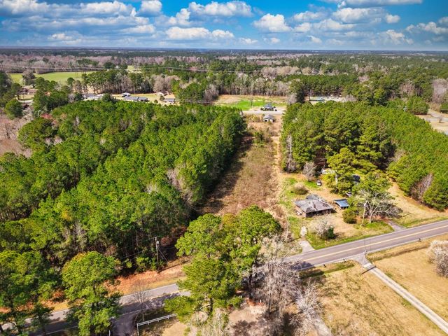 TBD Highway 701 South, Conway, SC 29527