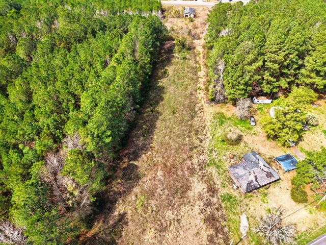 TBD Highway 701 South, Conway, SC 29527