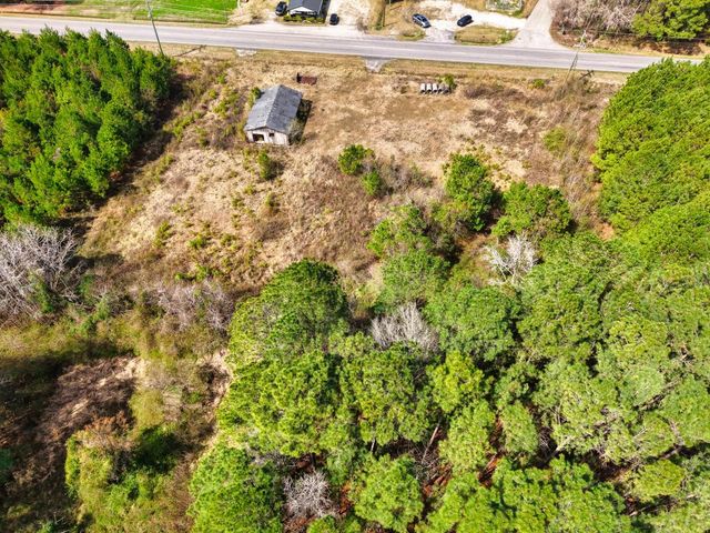TBD Highway 701 South, Conway, SC 29527
